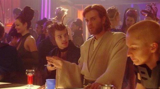 daenerystico's tweet photo. @HamillHimself you'll follow me mark #24hourfollow https://t.co/0yqILBDxBP