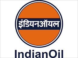 ANI's tweet photo. Prices of non-subsidised 14 kg Indane gas in metros, applicable from today: In Delhi price rises to Rs 858.50 (increase by Rs 144.50), in Kolkata - Rs 896.00 (increase by Rs 149), in Mumbai - Rs 829.50 (increase by Rs 145), in Chennai - Rs 881.00 (increase by Rs 147). https://t.co/0kbynJJld7