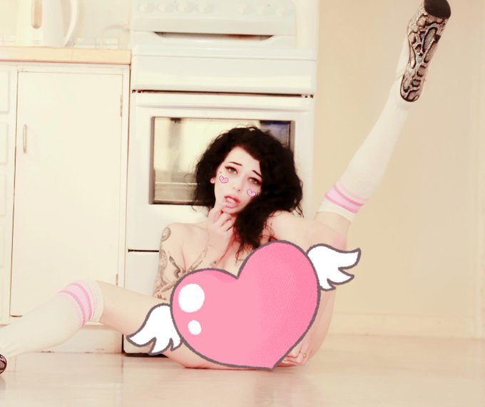 See why I&rsquo;m in the top 17% of all creators!!  3 days left of my half price sale on Onlyfans, enjoy all