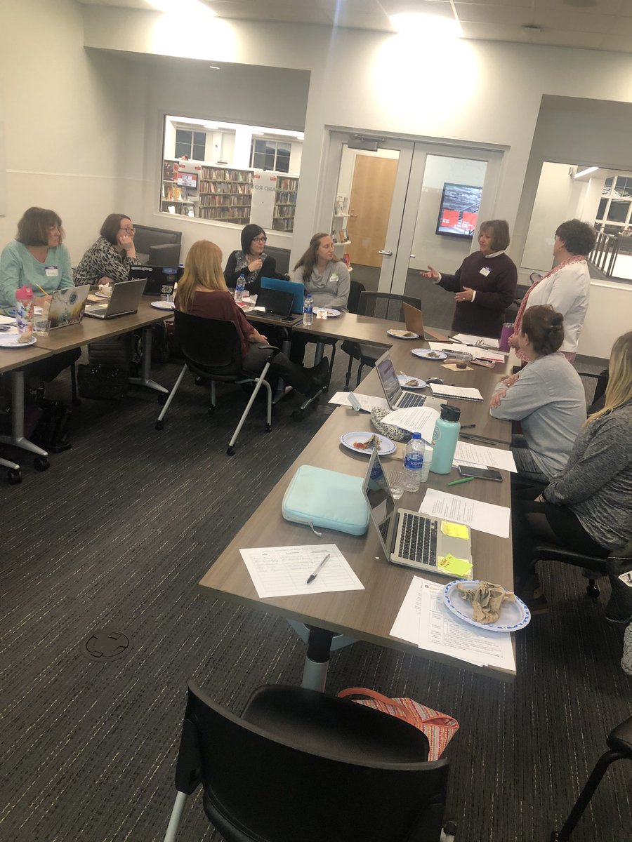 Digging into inquiry through <a href="/StartSOLE/">StartSOLE</a> with Marcy <a href="/ESCCentralOhio/">ESC of Central Ohio</a> <a href="/ohioctm/">Ohio Council of Teachers of Mathematics</a>
