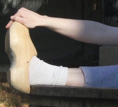 3rdRitual tweet media