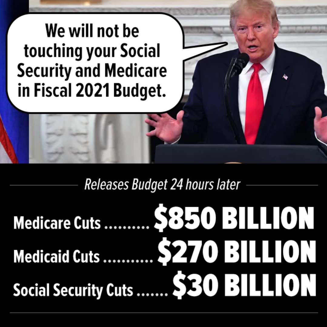 NationofChange's tweet image. #SocialSecurity #SocialPrograms #GovernmentPrograms #Medicare #Medicaid #activist #activism #HumanRights #humanity #justice #progress #politics