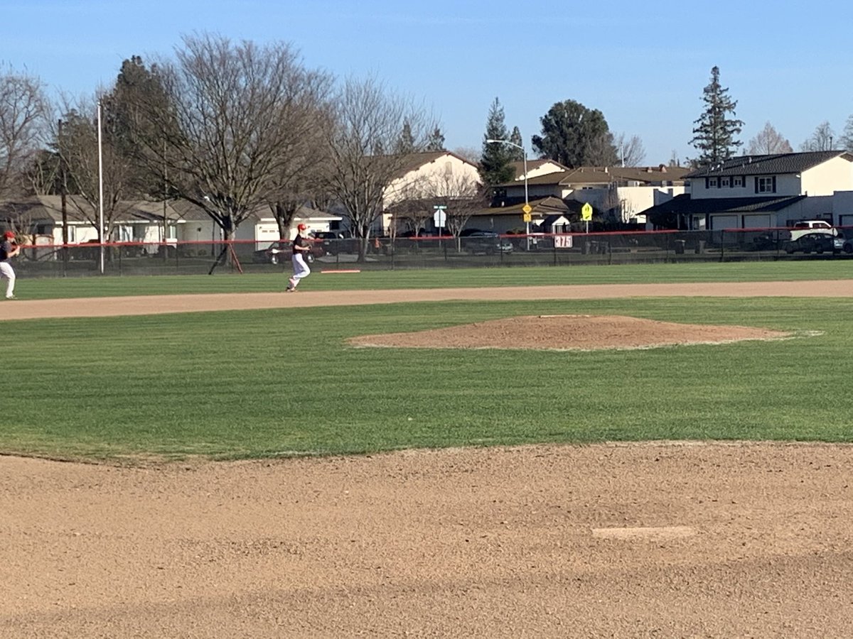Stockton Sports Net tweet media