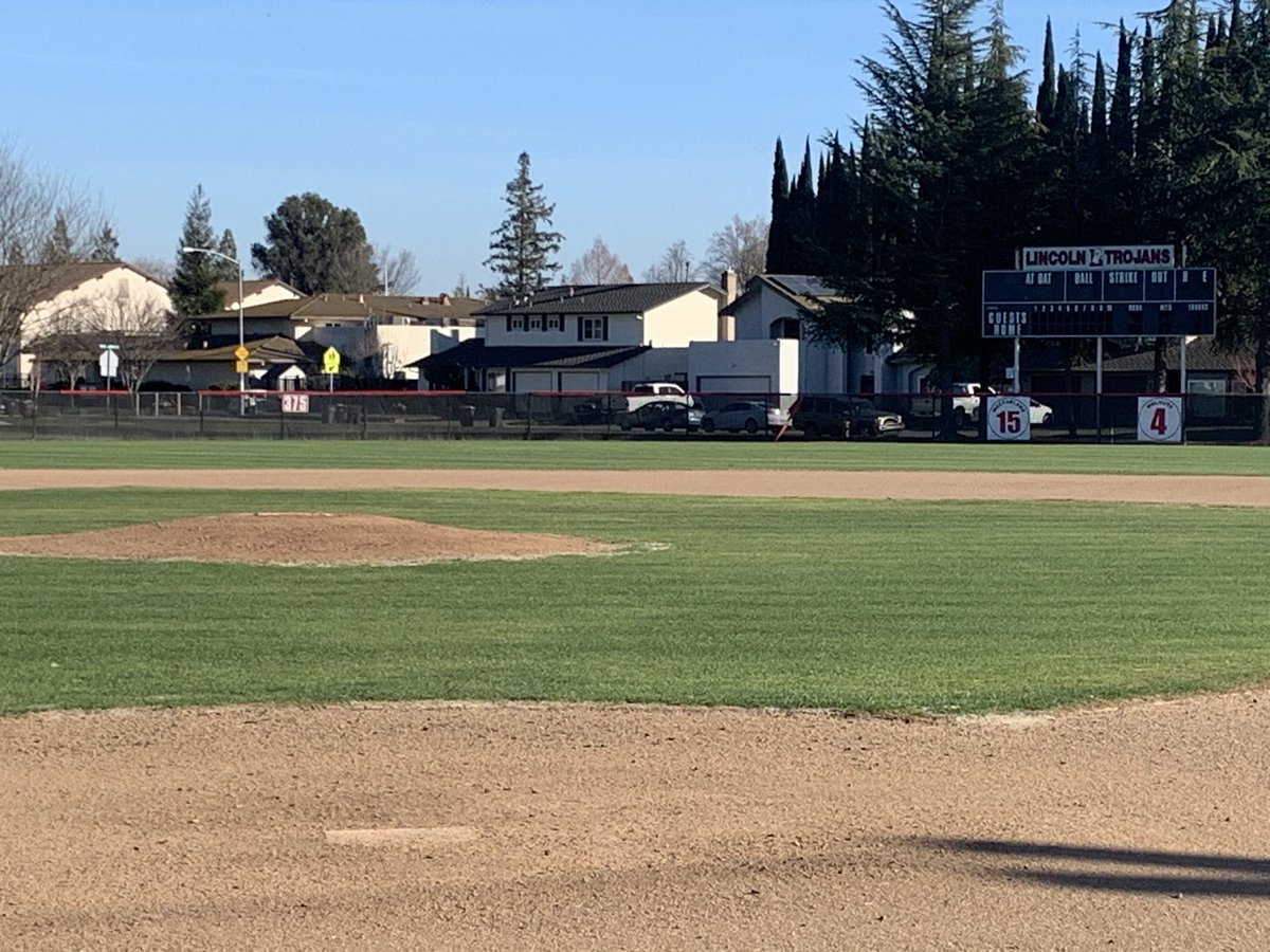 Stockton Sports Net tweet media