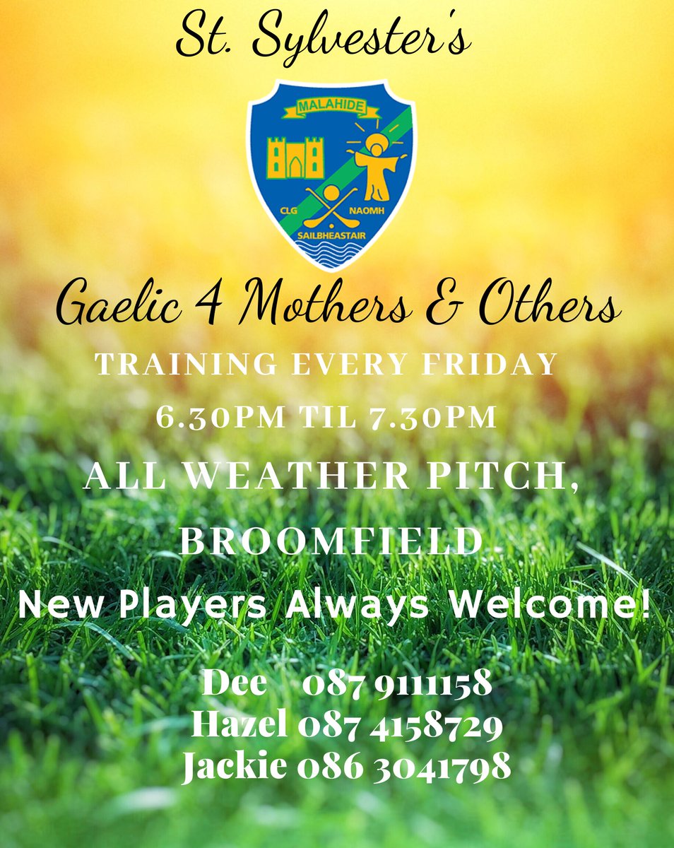 G4MSyls's tweet photo. We’re BACK!!!! New players always welcome, Friday evenings on the All Weather Pitch in Broomfield!!! 🏐💙💚#g4m #syls #gaamammies #clubisfamily https://t.co/019mN2EH3O