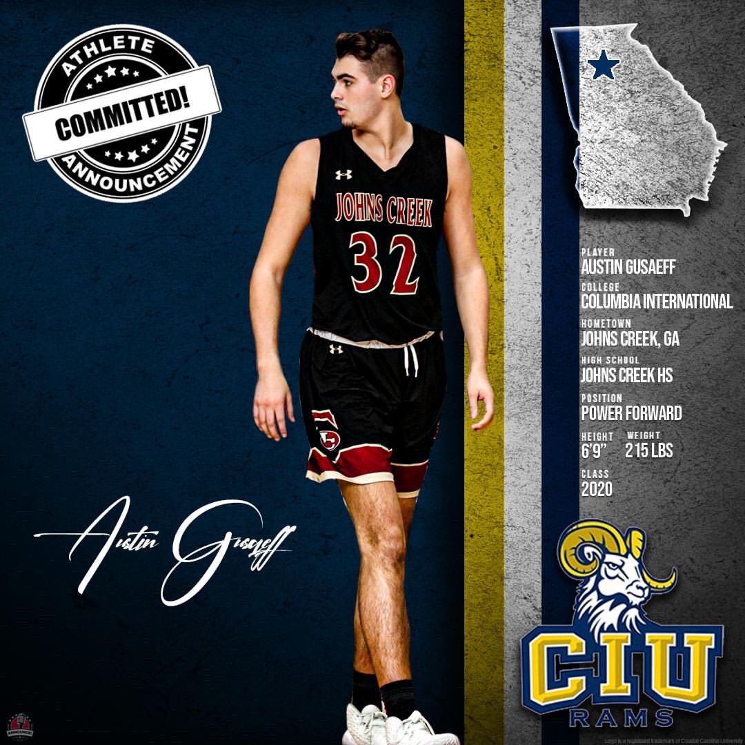 ev__austin's tweet image. Blessings from above 🙏🏼 #Committed #GoRams 🐏