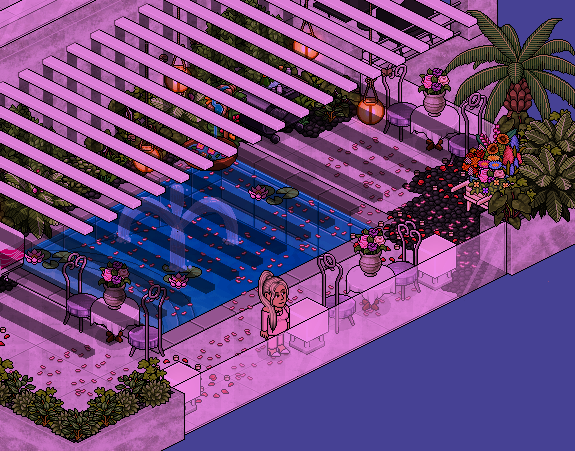 Some pictures about my baby shower. Oww i love you guys, you are the best on earth😭💜