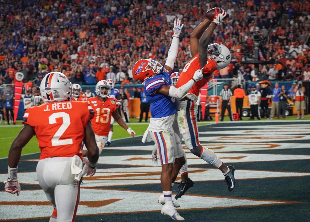 TheNewStandard5's tweet photo. @GHardbody @Jake8276 @PFF_College Lol... https://t.co/L04o1GF4hp