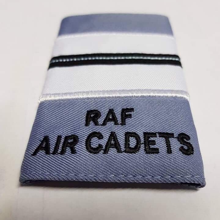 OCStaffsWing's tweet photo. This evening acted as President of a Wing Board for Commissioned service with the RAFAC alongide Sqn Ldrs Lewis + Palmer. Delighted to recommend the following candidates for the next stage of selection

Sgt S Howes @1444Sqn
CI L Weinburg @481_OC
CI I Henery 425 Sqn

Well done! https://t.co/LqhRGc0Ych