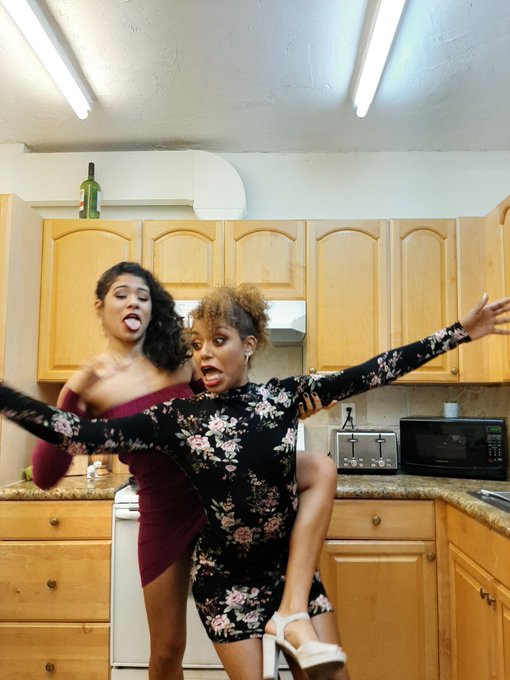 Out and about with my baby 😛💪 @TheLilyCruzXXX ❤ Go follow her right now !!!! https://t.co/bv7L9KKJ3o<a class="tags" target="_blank" title="On Twitter" href="/?out=eyJ0eXAiOiJKV1QiLCJhbGciOiJIUzUxMiJ9.eyJpYXQiOjE3MjEyNzcyMTEsImlzcyI6InR3cG9ybnN0YXJzLmNvbSIsIm5iZiI6MTcyMTI3NzIxMSwiZXhwIjoxNzUyODEzMjExLCJyZWRpcmVjdF91cmwiOiJodHRwczovL3R3aXR0ZXIuY29tL1RoZUxpbHlDcnV6WFhYIn0.-pXEwb8YBcRaxImHj228cwKDbmWzcaOEEqKRgDEdw426zazqlKMxplbXC56GSvv_kf85U-DhCDwT1OjvF7Cw5g">@TheLilyCruzXXX</a>