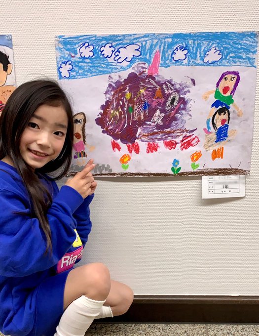 Twitterのコスプレ画像24