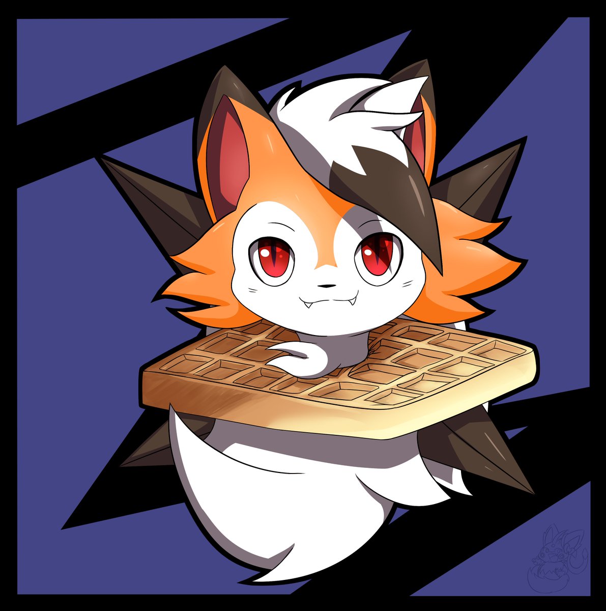 gift artzie for <a href="/Mysticwaffle032/">MysticWaffle</a>