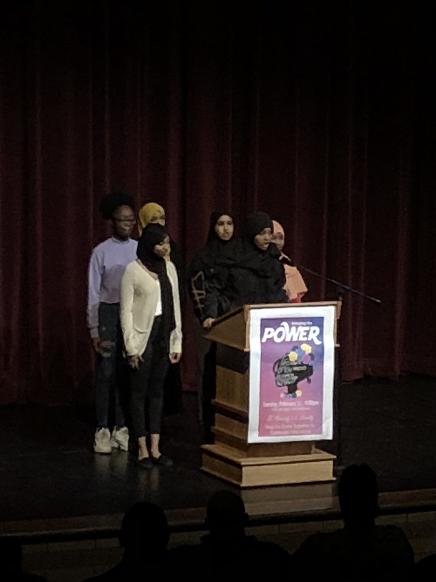 Jeff Holmberg (@jholmberg1) on Twitter photo Courageous S’s sharing their stories! #studentvoice <a href="/isd719/">Prior Lake-Savage Area Schools</a> #bringingthepower Courageous S’s sharing their stories! #studentvoice <a href="/isd719/">Prior Lake-Savage Area Schools</a> #bringingthepower