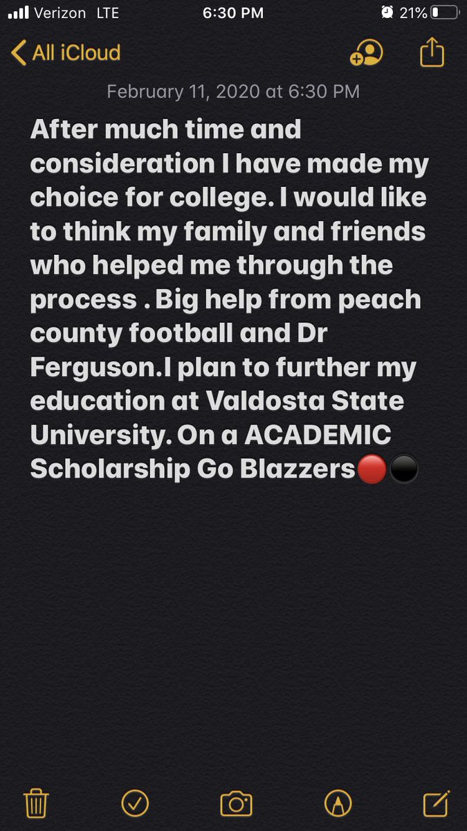 TyreseScott20's tweet photo. https://t.co/IYlprtkz6v