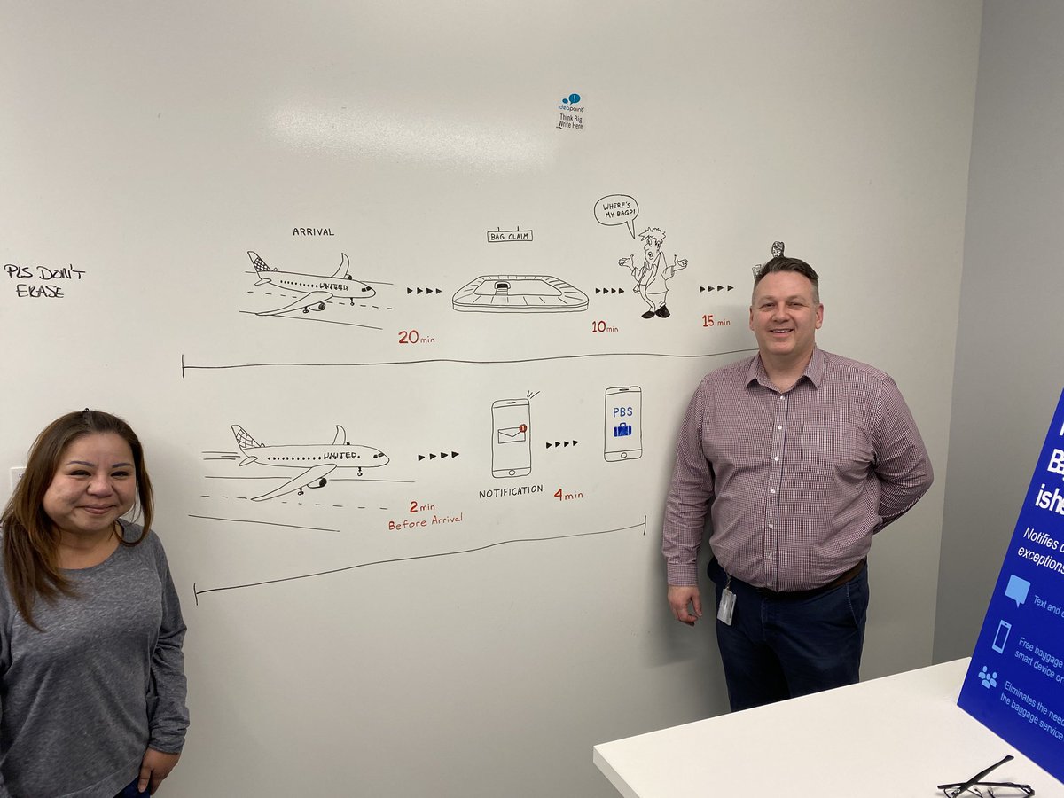 Toby Enqvist tweet media