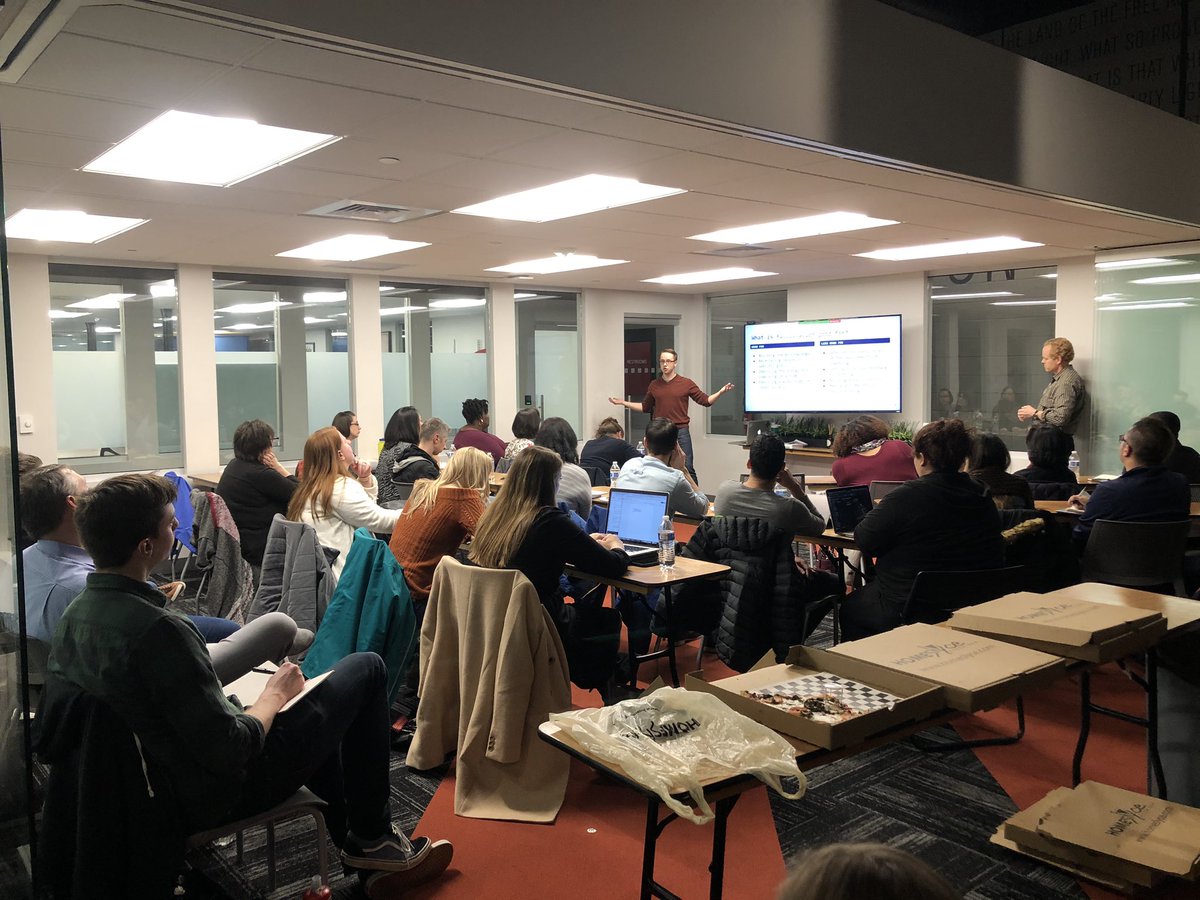 Lesley Humphreys tweet media