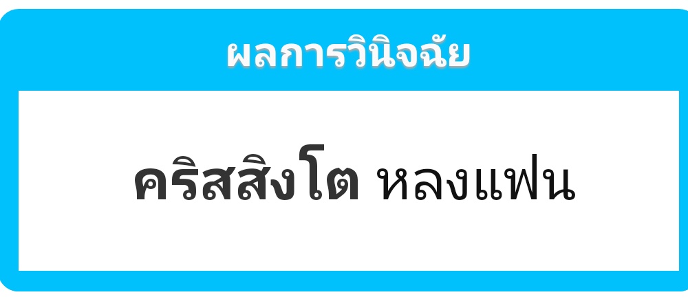 𝙱𝙴𝙰𝙼𝚈 tweet media