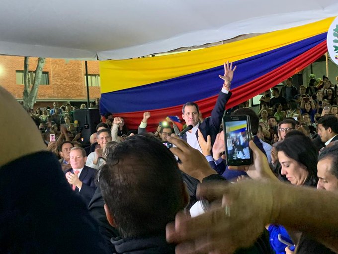 Ver imagen en Twitter