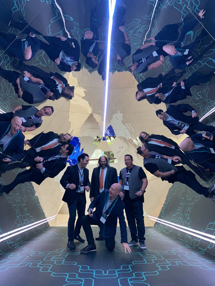DustinPlantholt's tweet photo. @haydentiff @NordicAnn @stedas @luv2hodl @XRPTrump @XRPlawyer @JoelKatz @CoryTV @isatyam_ @BankXRP @WietseWind Also love this one #DavidsAngels https://t.co/dEcdSg4gV0