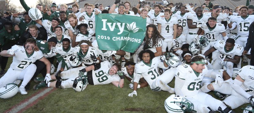 curtnixII's tweet photo. Honored to receive an offer from Dartmouth College https://t.co/AQf7t8zMkq