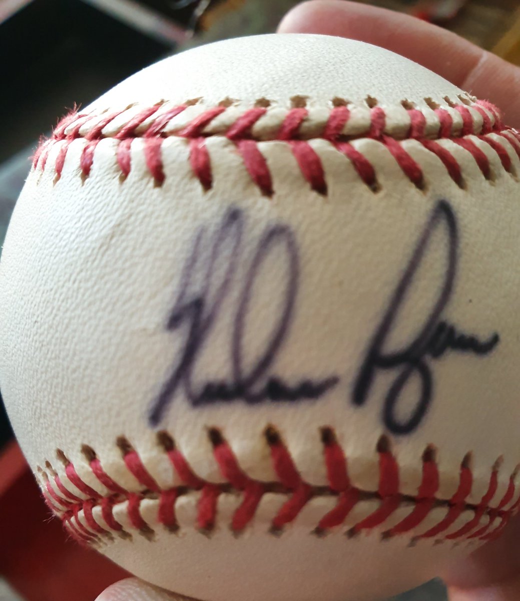 Salvador Navarro tweet media