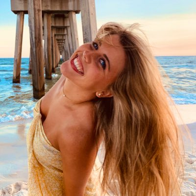 ✰🅻🅴🅰︎🅷✰ tweet media