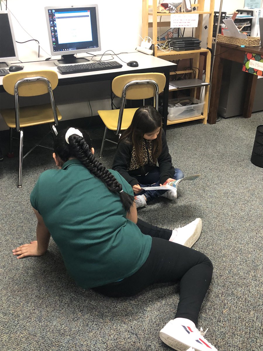 SunsetParkElem tweet media