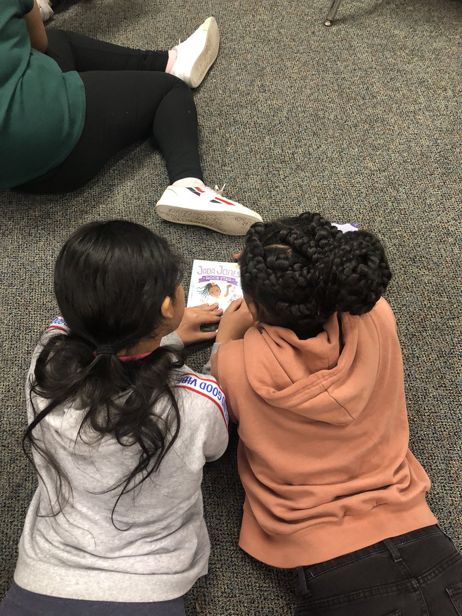 SunsetParkElem tweet media