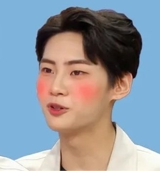 LQ__LJH's tweet photo. 전설의 라스절 https://t.co/ccRUxBuCS0