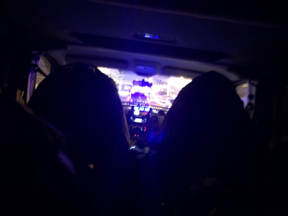 BronCmad's tweet photo. Estais todos con la isla ehh!!!! Tranquilos que nosotros seguimos aquí
#bronces #policia #nacional #police #broncesrules #policianacional #españa #madrid https://t.co/TudICQE8Ui