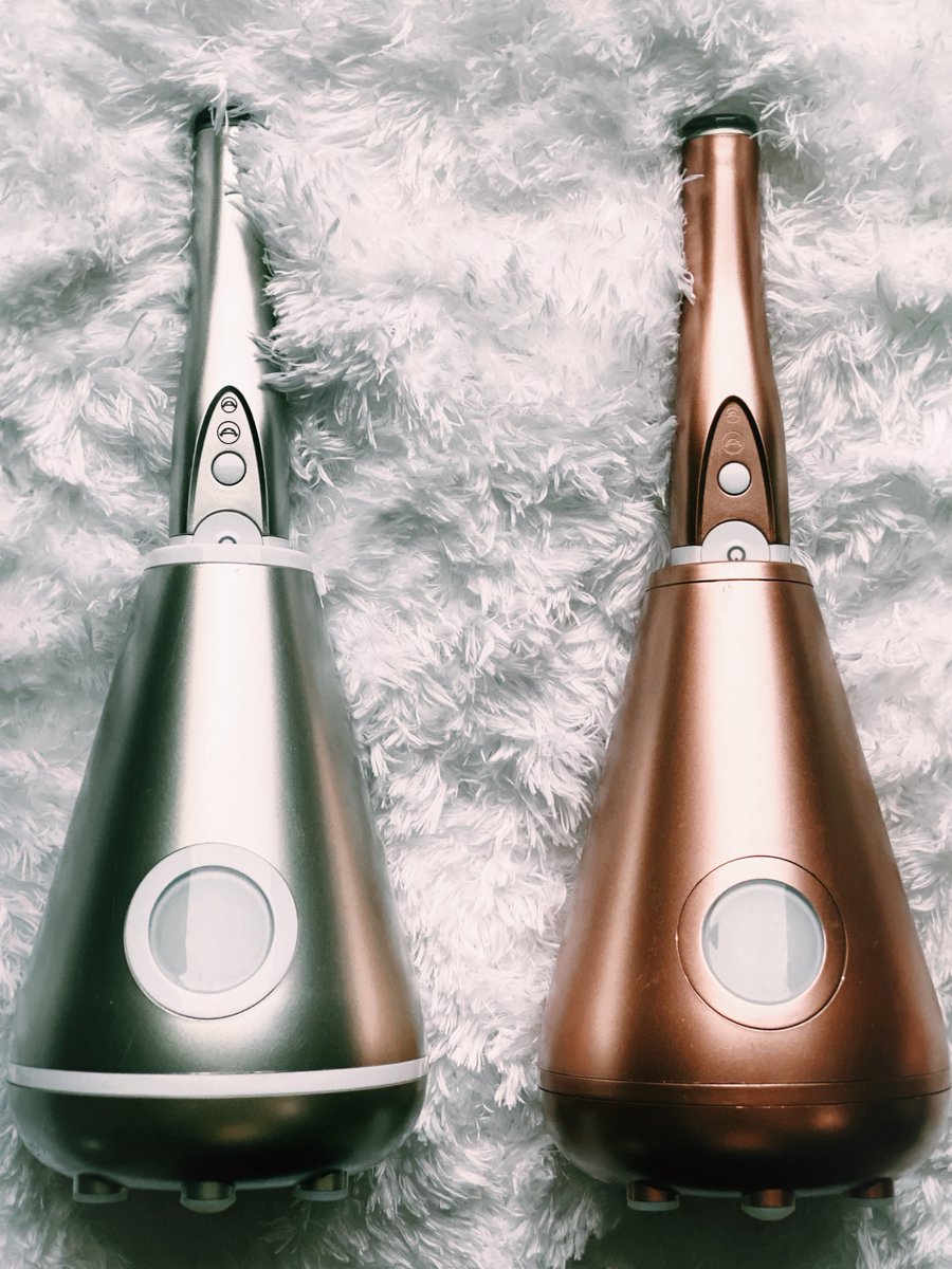 Toothbrushes for you + your boo 💕