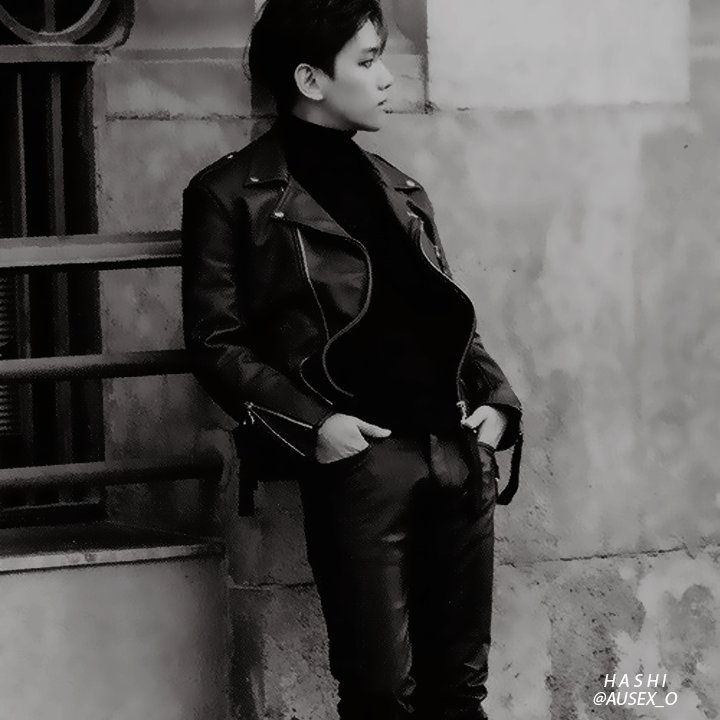 ausex_o's tweet photo. ChanBaek/BaekYeol
Au or Fanfic ¿

O sonho de Baekhyun sempre foi ser policial e após anos de trabalho duro finalmente conseguiu o realizar. Depois de muito tempo sendo secundário nas investigações, teve a brilhante ideia de se infiltrar na internet obscura, onde iria comandar + https://t.co/iVmVvTHIOl