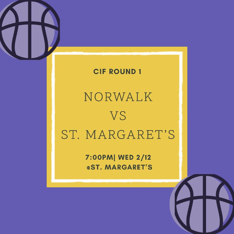 the journey continues...💛💜