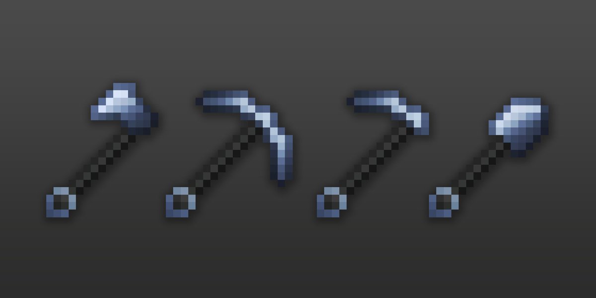 AηgeℓGh👻st 🌙 tweet media