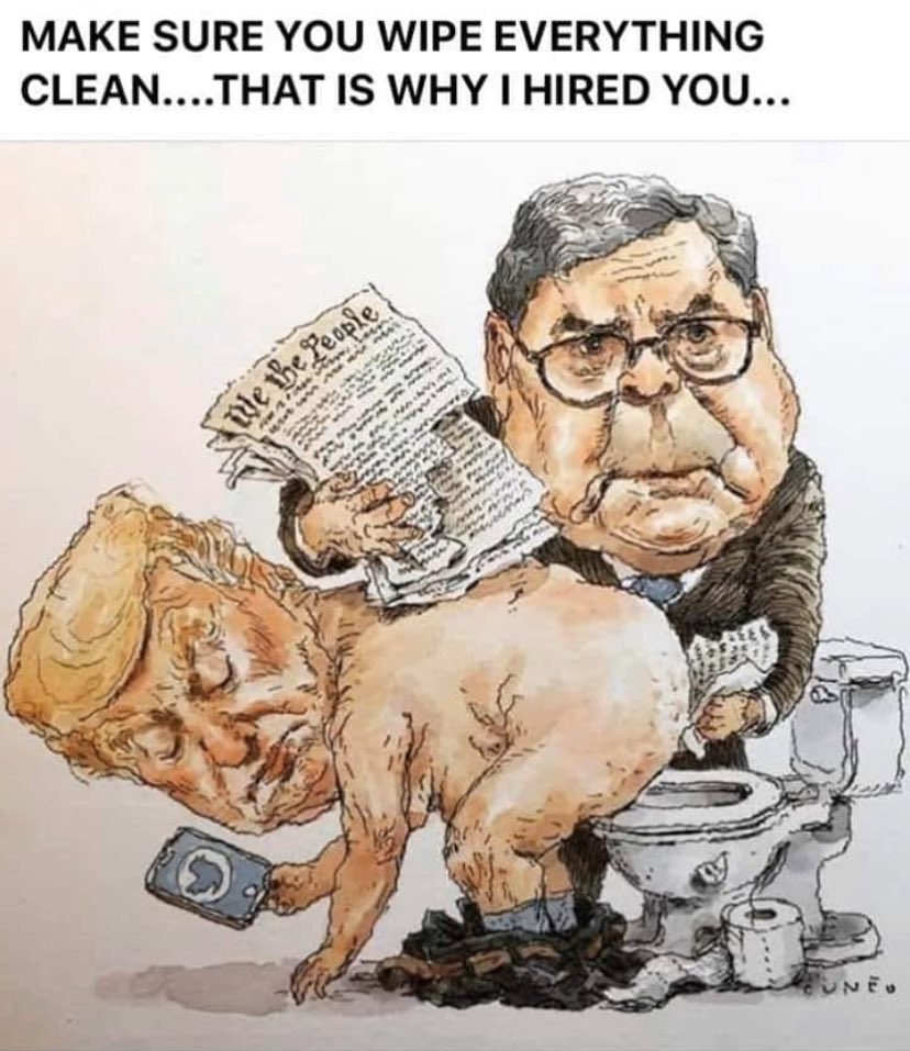 DataSecure2's tweet image. This is exactly what’s happening in that White House ...