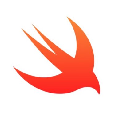 iOS_Weekly's tweet image. #NewProfilePic