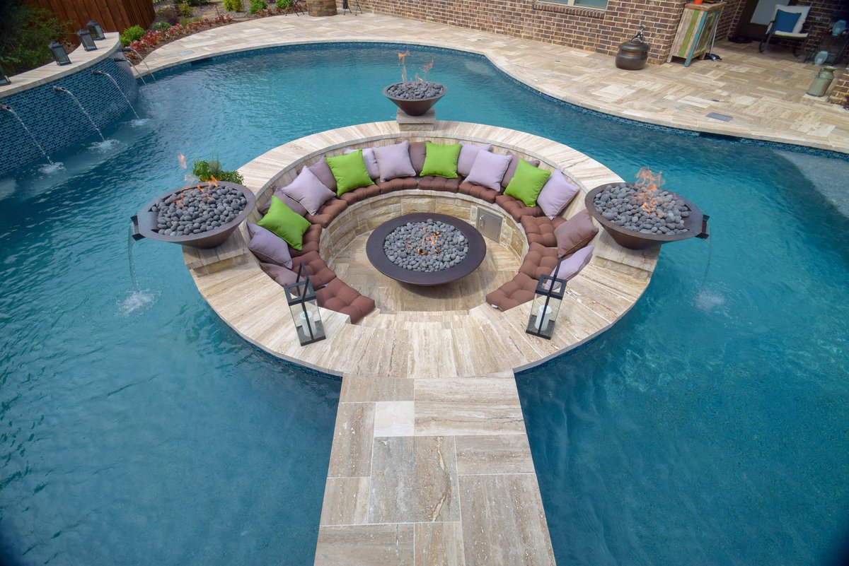 Claffey Pools tweet media