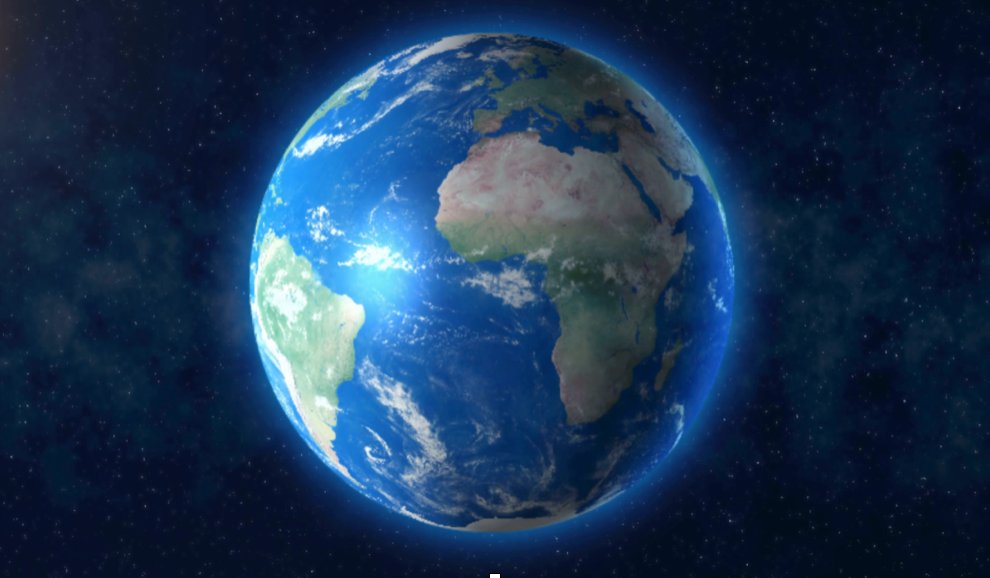 The plain fact is the planet does not need more successful people. But it does desperately need peacemakers, healers, restorers, storytellers, &amp; lovers of every kind. It needs people of moral courage willing to join the fight to make the world habitable &amp; humane. 
- David W Orr