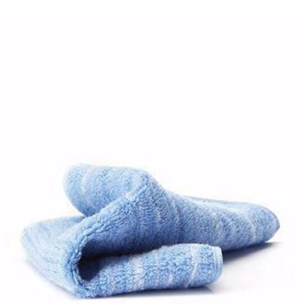 IntegrityBotani's tweet image. Just In from Hynt and MŪN 💫 mailchi.mp/integritybotan… #hyntbeauty #finishingpowder #arrowrootpowder #naturalmakeup #greenbeauty #munskin #munbeauty #organicfacetowel #luxebeauty #integritybotanicals