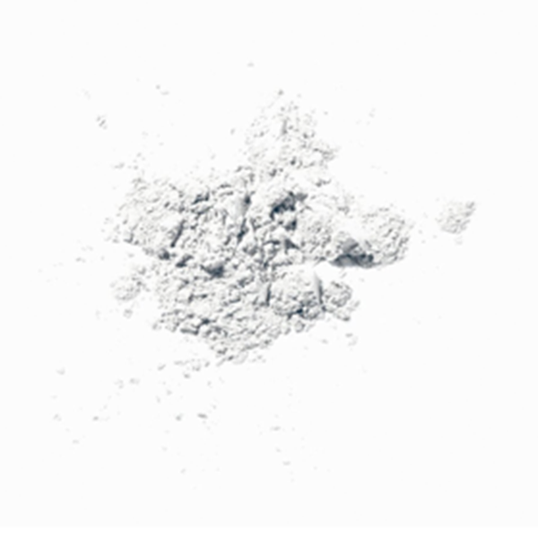 IntegrityBotani's tweet image. Just In from Hynt and MŪN 💫 mailchi.mp/integritybotan… #hyntbeauty #finishingpowder #arrowrootpowder #naturalmakeup #greenbeauty #munskin #munbeauty #organicfacetowel #luxebeauty #integritybotanicals