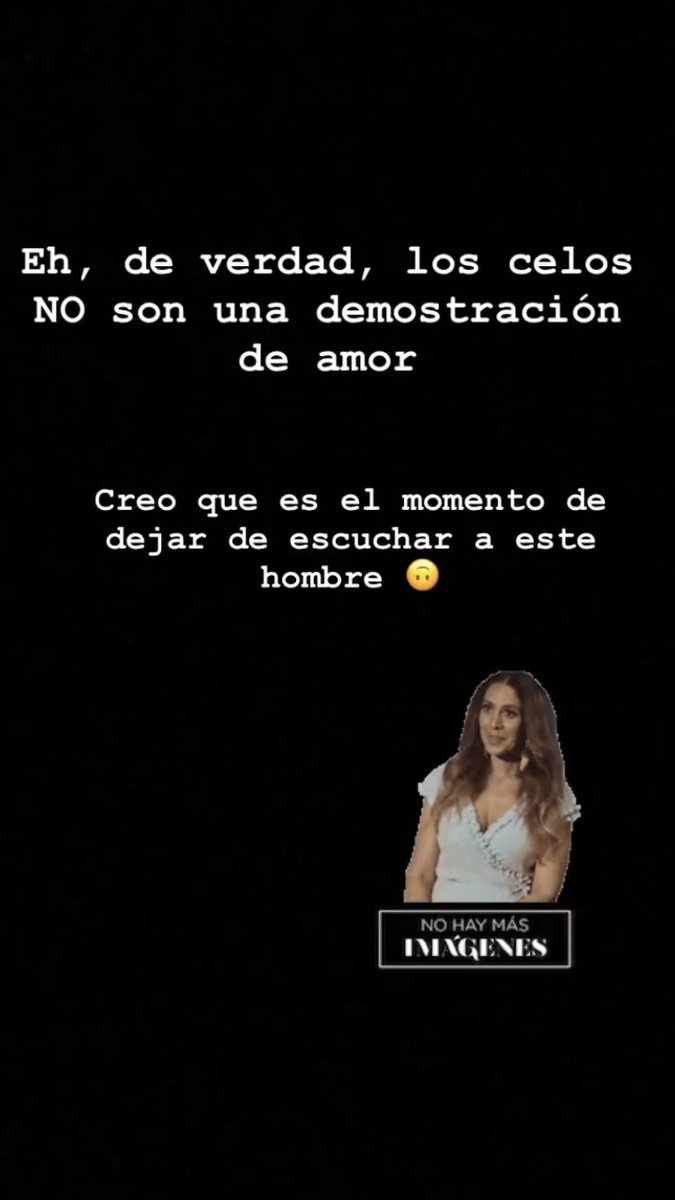 martaguti_'s tweet photo. POR FAVOR Y GRACIAS https://t.co/BrTc46lNAi