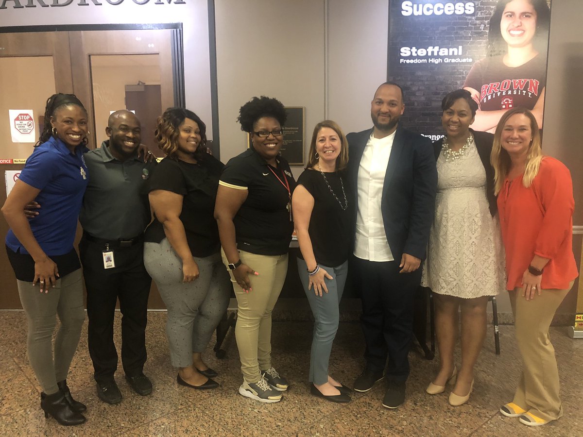 Lake Silver Elementary tweet media