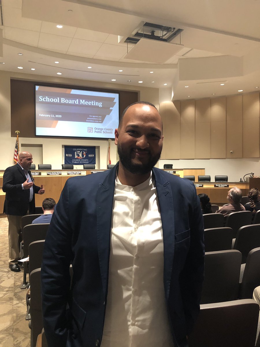 Lake Silver Elementary tweet media