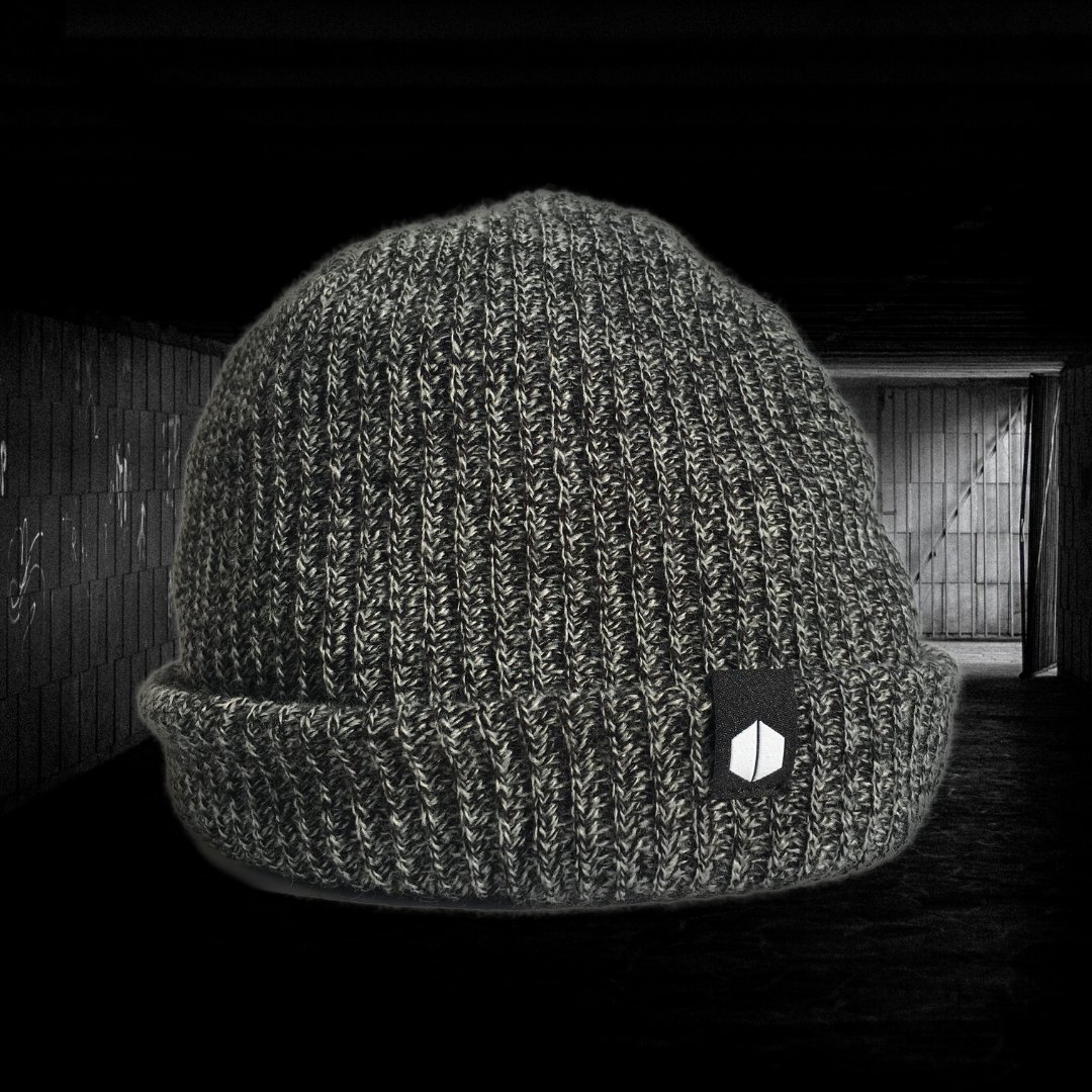 shopby6am's tweet photo. We giving away some beanies for this week's giveaway!
How to enter:
1. Tap that link in the bio
2. Go to "Shop by 6AM Giveaway"
3. Follow the instructions.
2 winners. 48 hours.
#shopby6am #giveaways #techno #technomerch #technomerchandise #technoapparel https://t.co/4mslUkorzD
