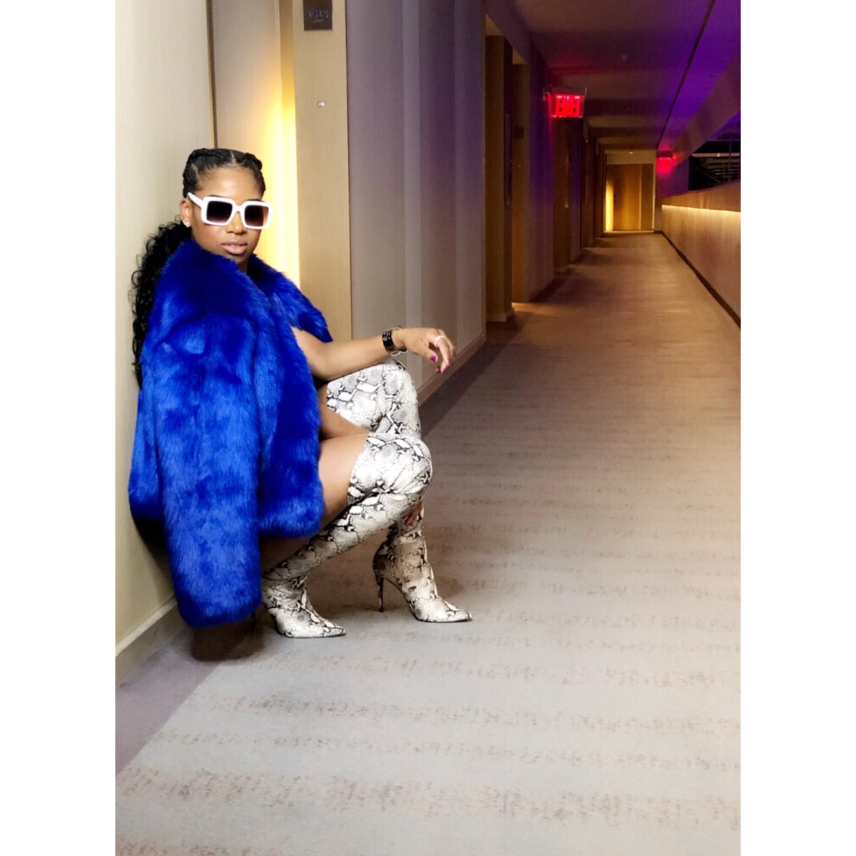 A_Manns_World's tweet image. Too busy feeding my ego and my soul 🌻 #3of4 #OnMyBirthdayShxt #29AtItsFinest #cold #lastyearofmytwentieshuh #BET