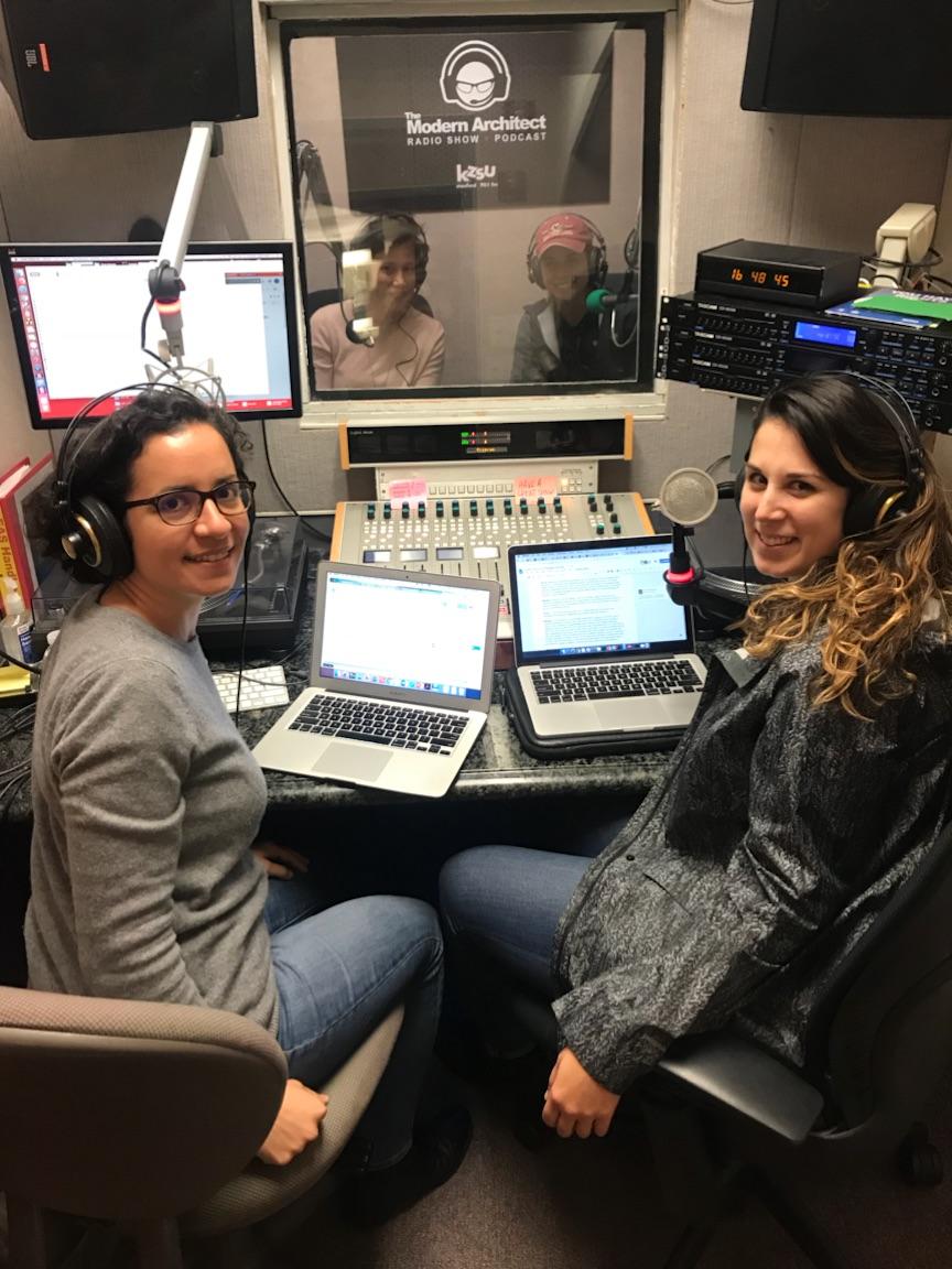 GogglesOptional's tweet image. A HUGE shoutout to our brilliant #WomenInScience hosts and writers-- past and present-- on this #WomenInScienceDay! You make our podcast what it is every single week!