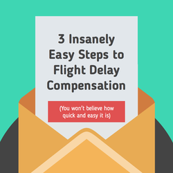 RazaaqZeeshan's tweet photo. #Flightdelays happen, but that doesn’t mean you have to accept them. You are entitled for #compensation if your flight has been delayed, cancelled or overbooked within the last three years. https://t.co/nr6awDrT7O
#StormCiara #StormDennis #flights #airports #airline https://t.co/bJSNs8WIYT
