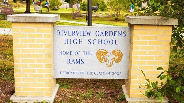Riverview Gardens Latest News Breaking News Headlines Scoopnest