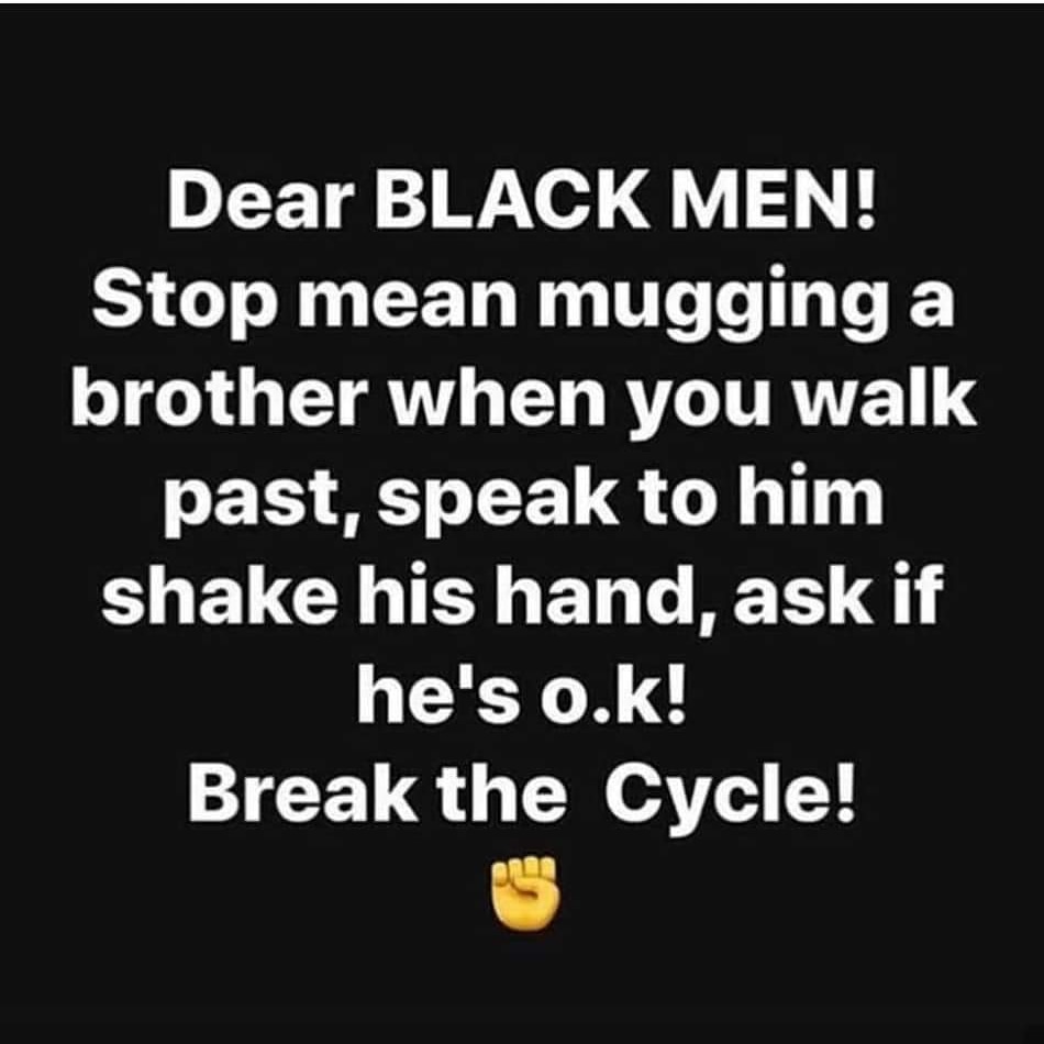 WopCoach's tweet photo. Real Talk.🎯 https://t.co/YO7ZWlSuSb