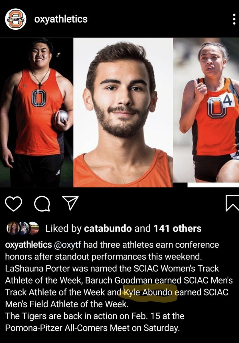 Roland Abundo tweet media